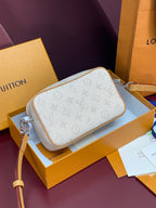 Louis Vuitton Bags
