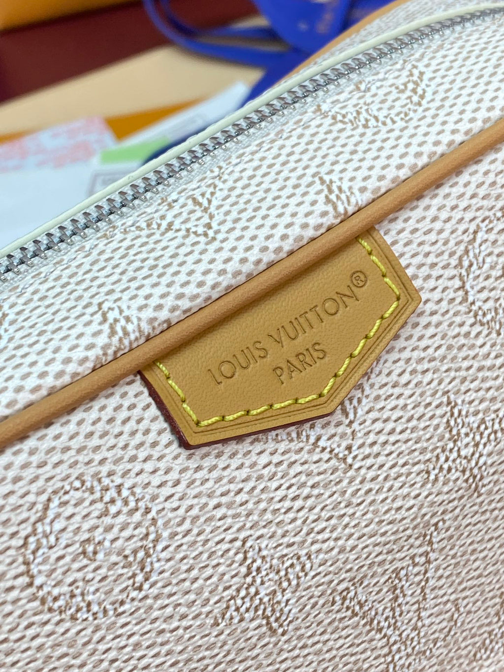 Louis Vuitton Bags