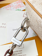 Louis Vuitton Bags