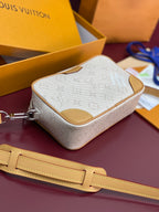Louis Vuitton Bags