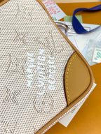 Louis Vuitton Bags