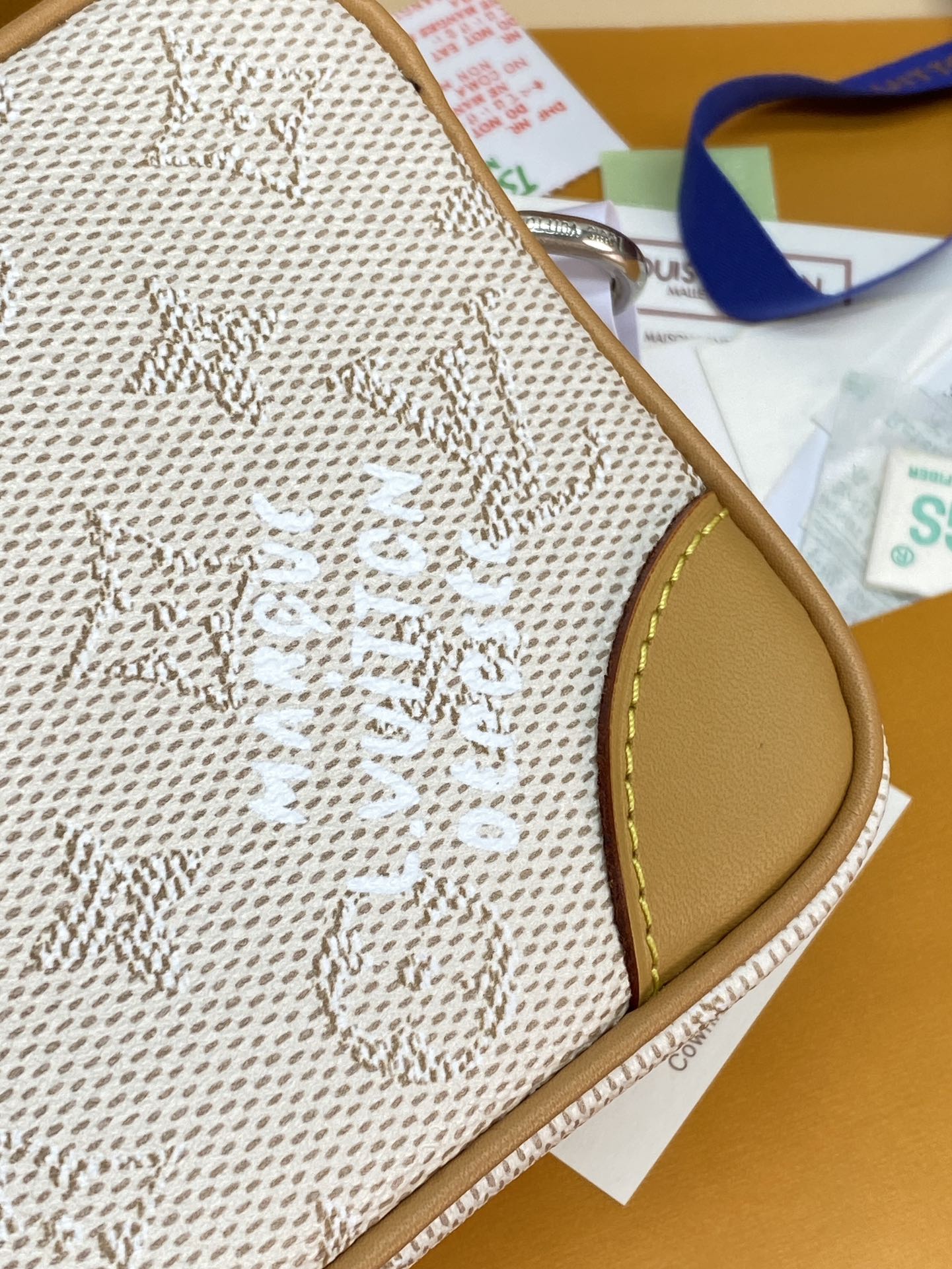 Louis Vuitton Bags