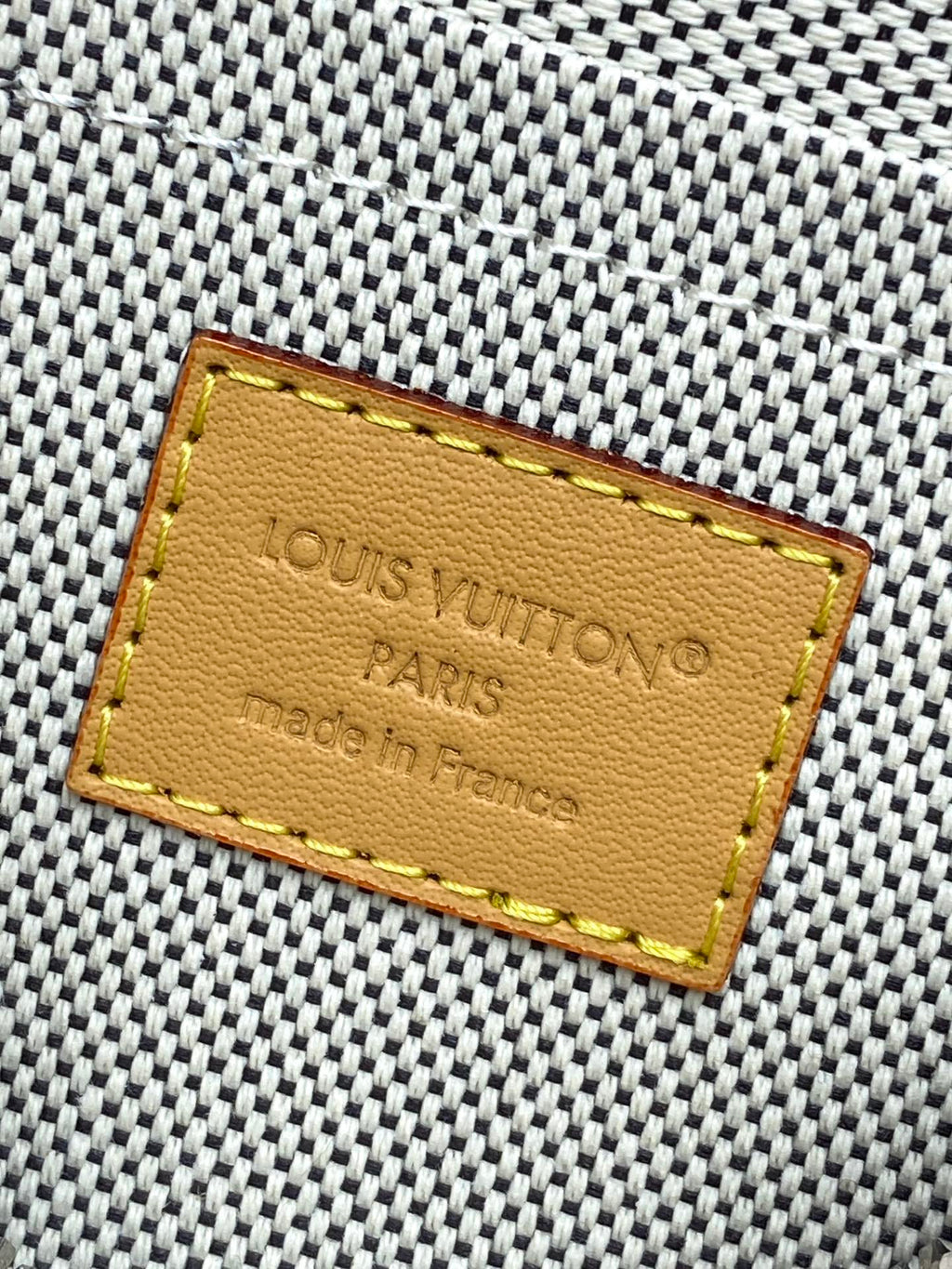 Louis Vuitton Bags