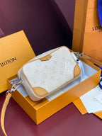 Louis Vuitton Bags