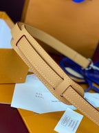Louis Vuitton Bags