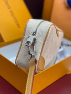 Louis Vuitton Bags