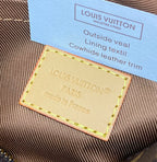 Louis Vuitton Bags