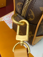 Louis Vuitton Bags