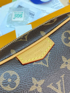 Louis Vuitton Bags