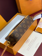 Louis Vuitton Bags