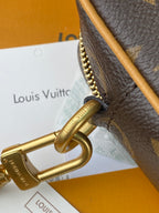 Louis Vuitton Bags