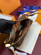 Louis Vuitton Bags