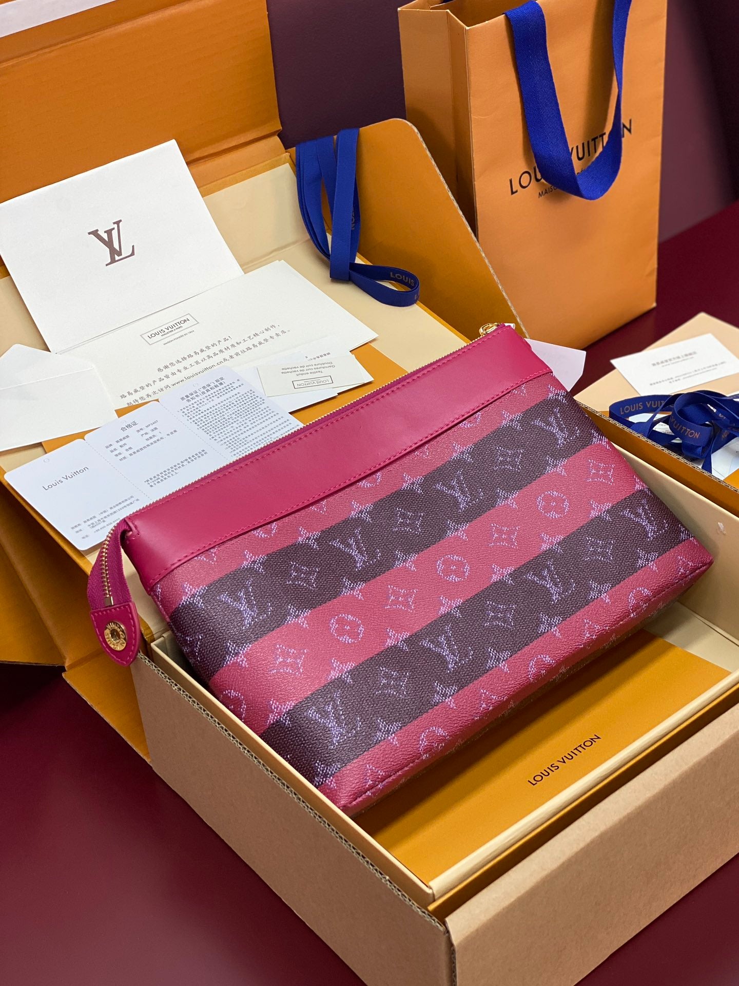 Bags Men Small Bags Louis Vuitton
