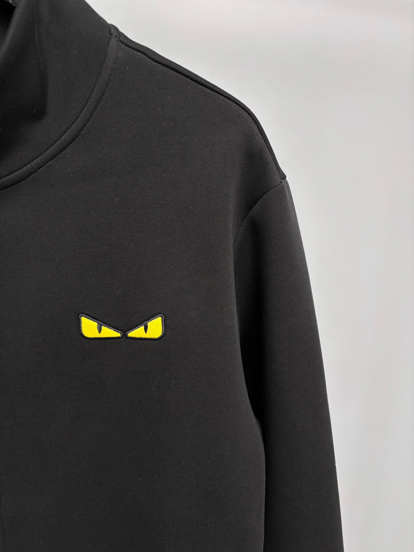 Clothes Fendi long
