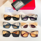 YSL Glasses