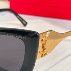 YSL Glasses