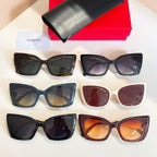 YSL Glasses