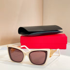 YSL Glasses