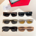 YSL Glasses