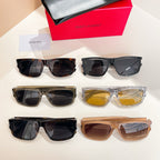 YSL Glasses