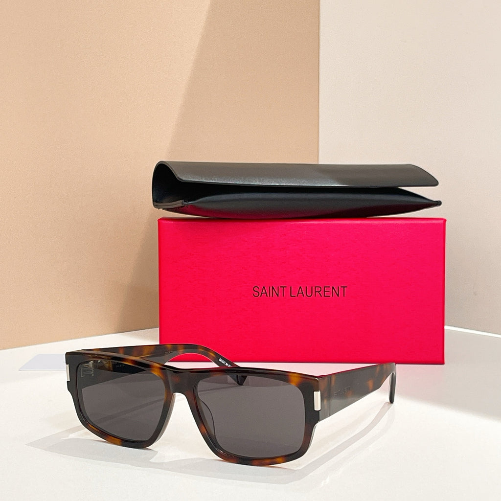YSL Glasses