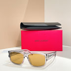 YSL Glasses