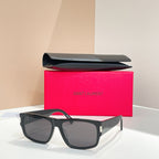 YSL Glasses