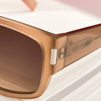 YSL Glasses