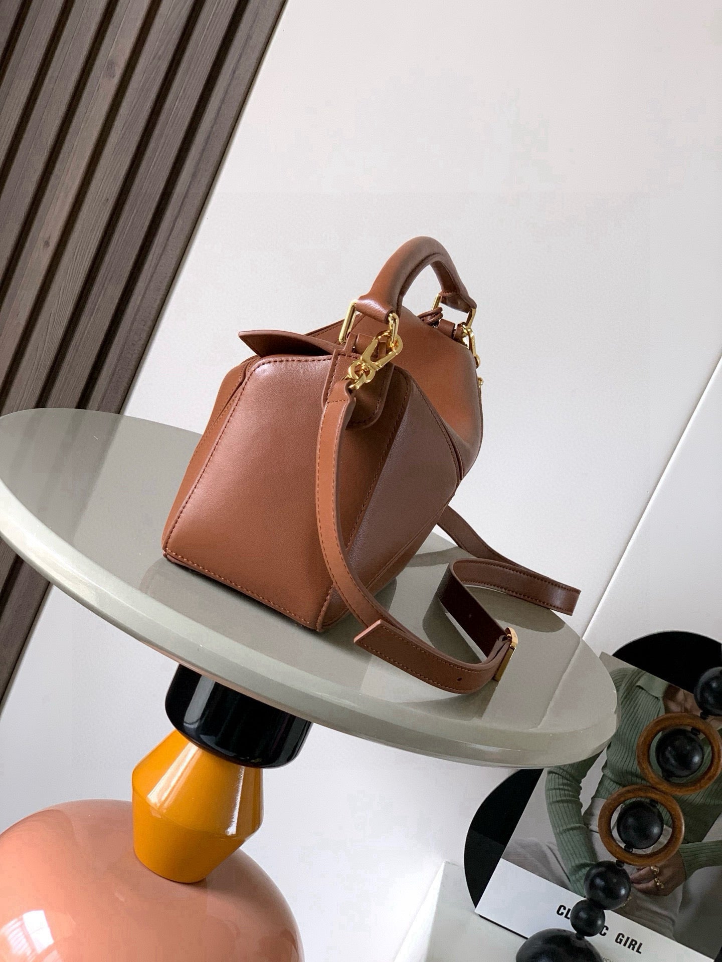 Loewe Bags