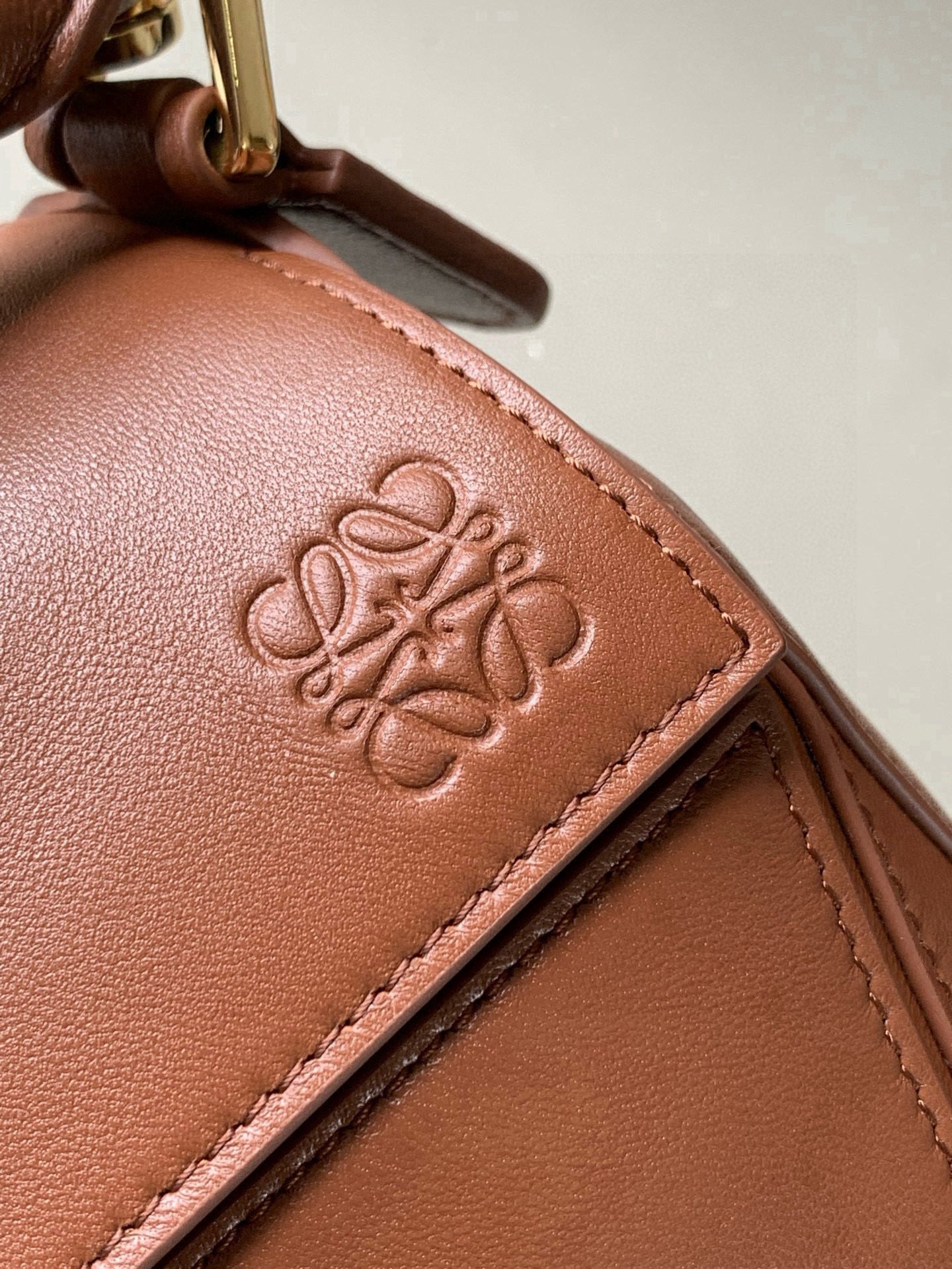 Loewe Bags