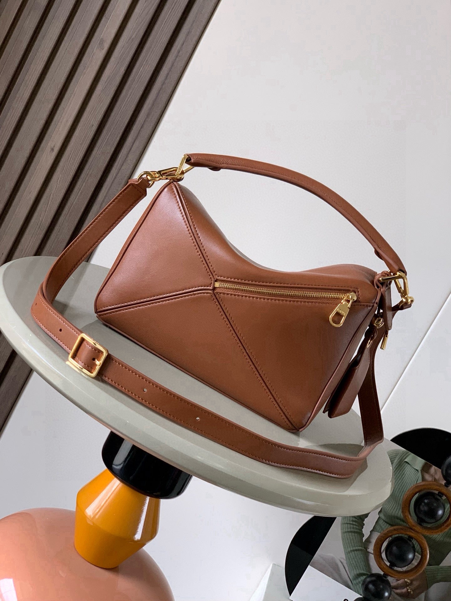 Loewe Bags
