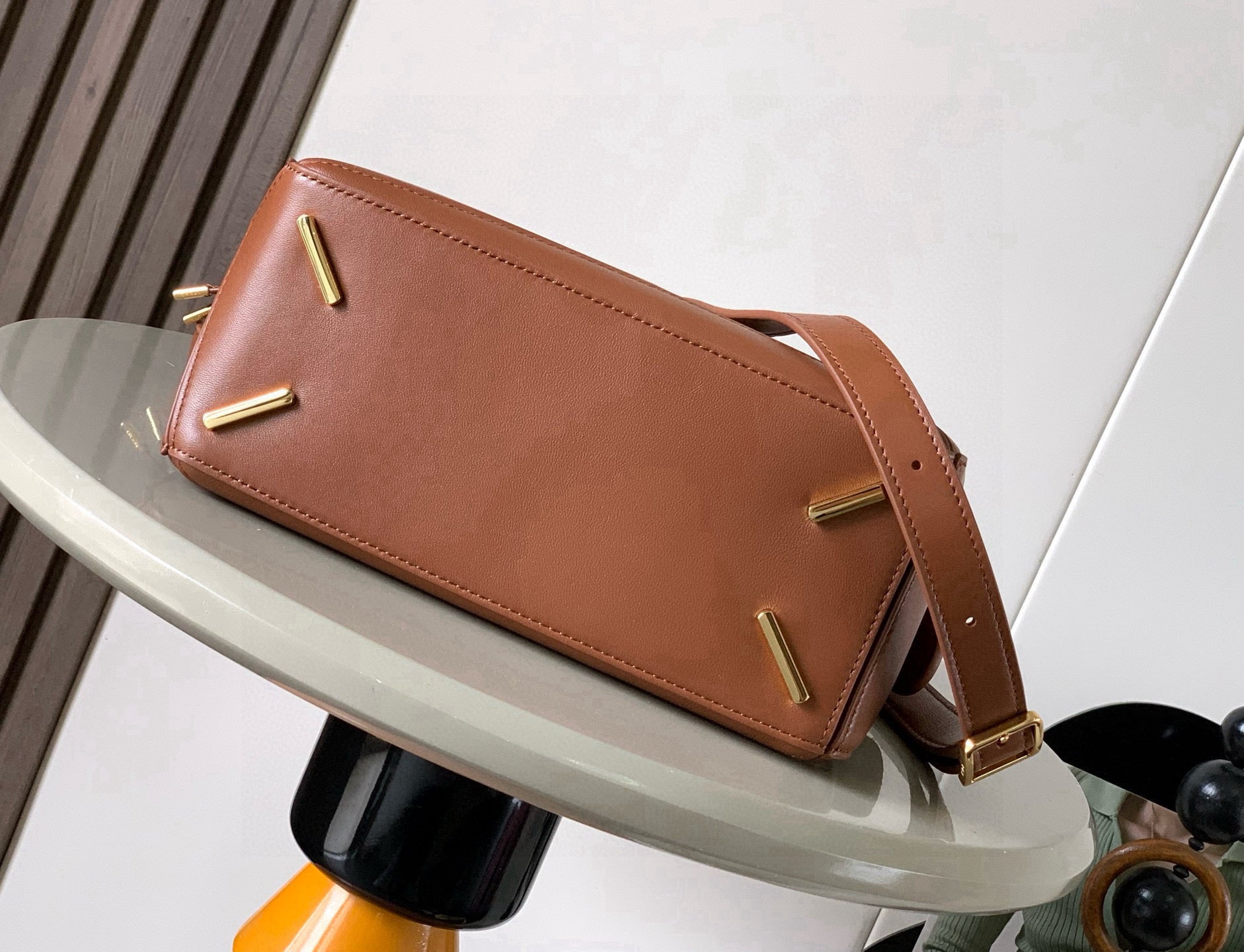 Loewe Bags