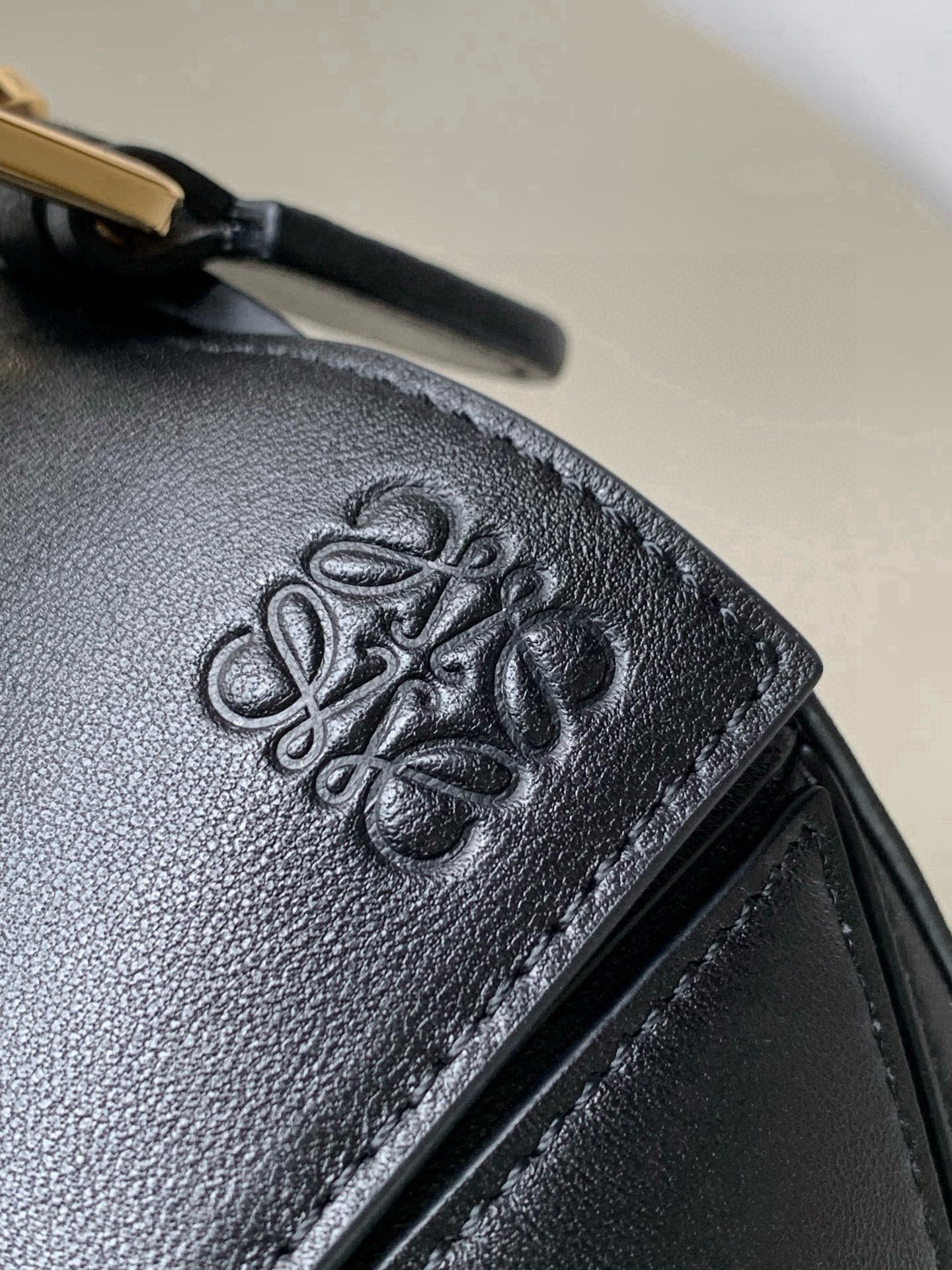 Loewe Bags