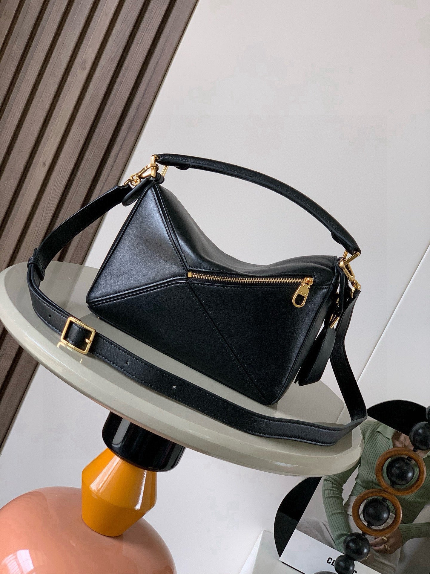 Loewe Bags