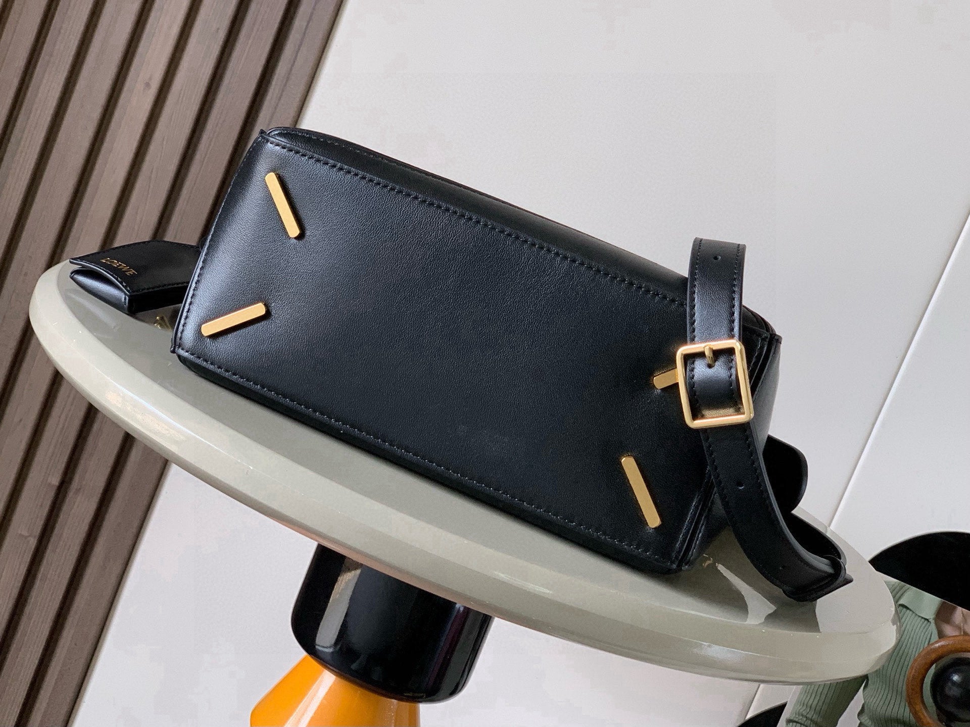 Loewe Bags