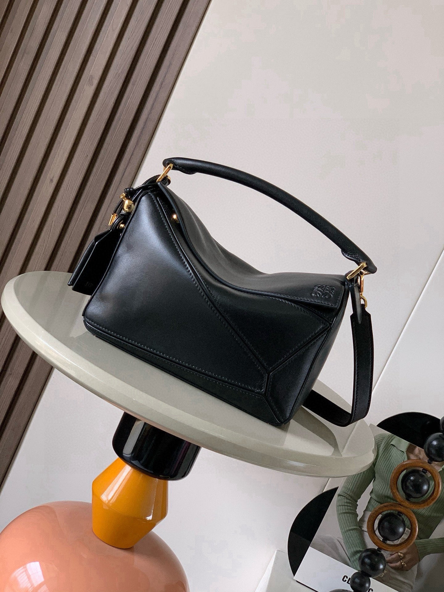 Loewe Bags