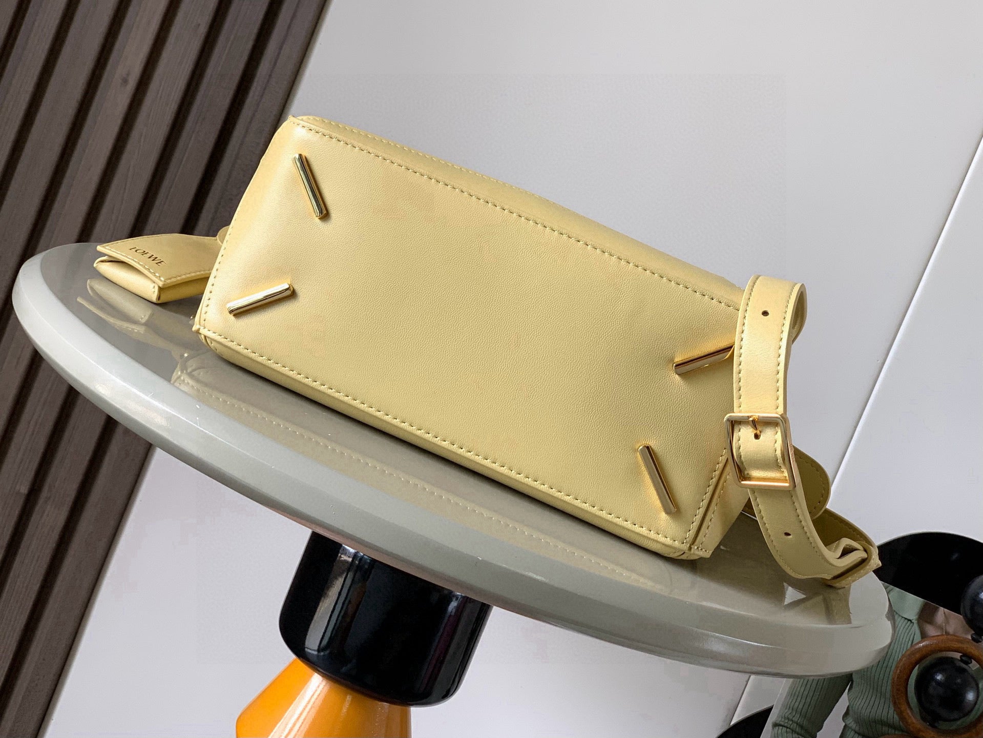 Loewe Bags