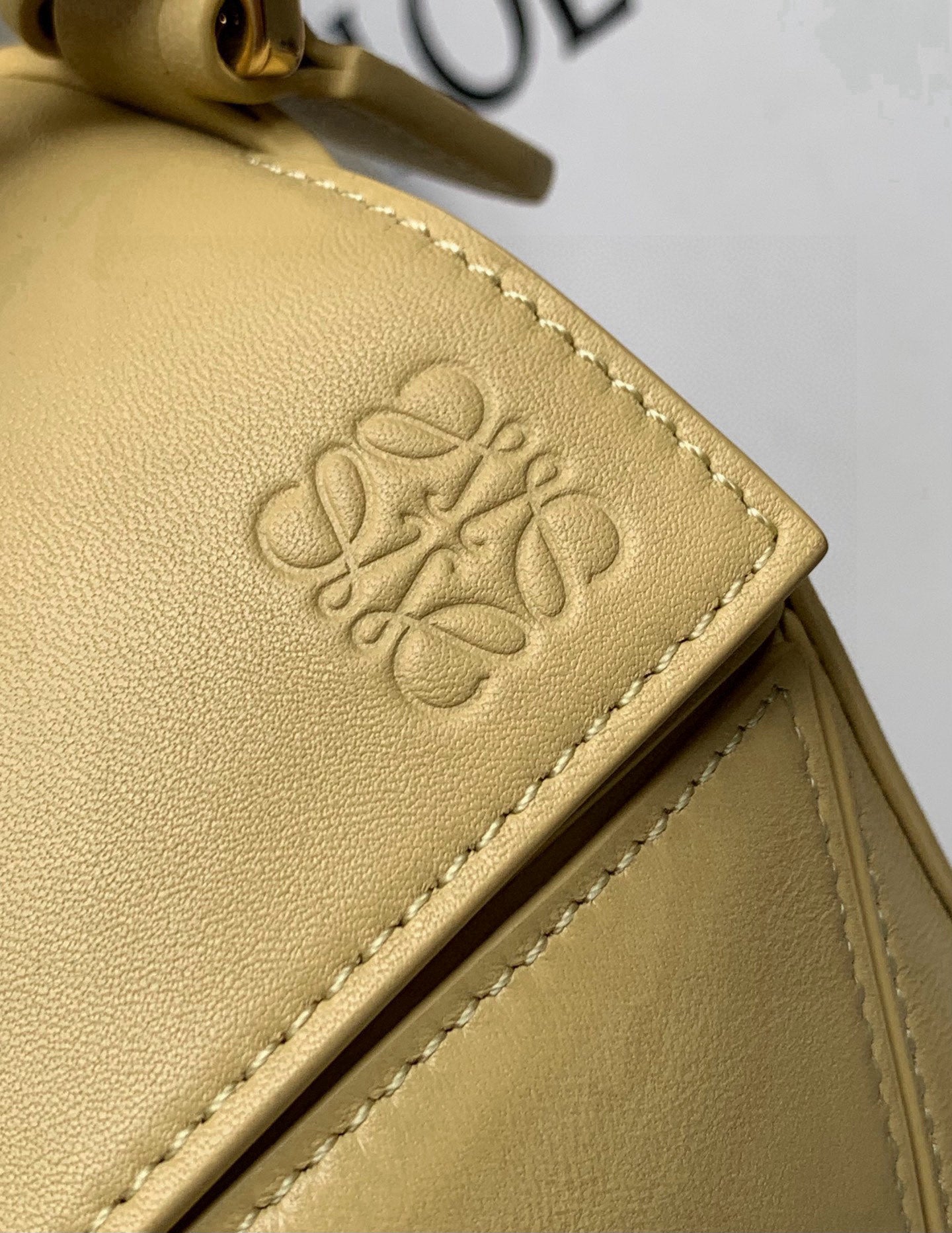 Loewe Bags