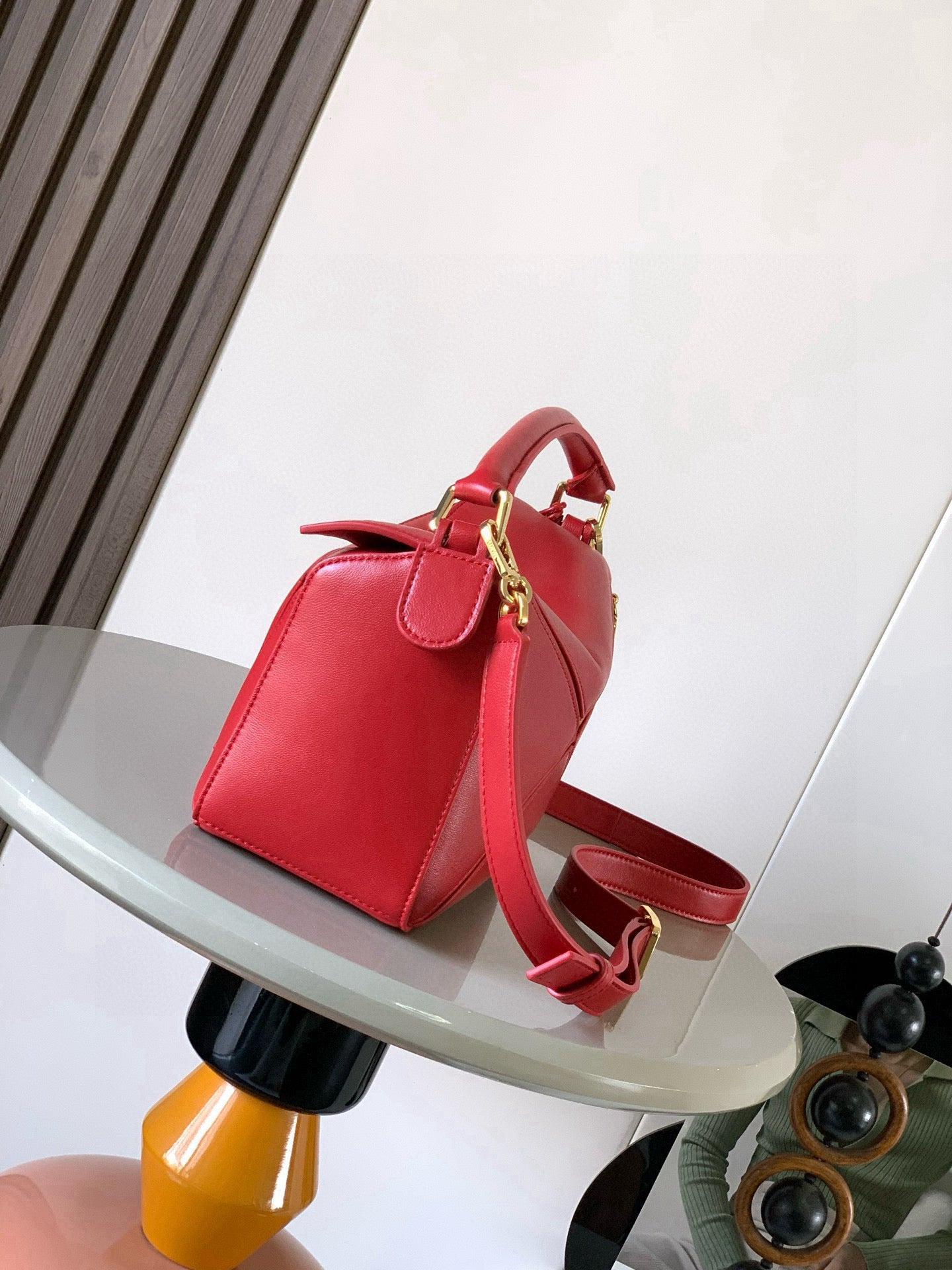 Loewe Bags