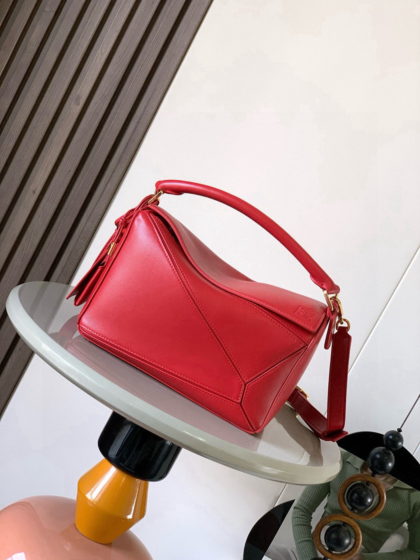 Loewe Bags