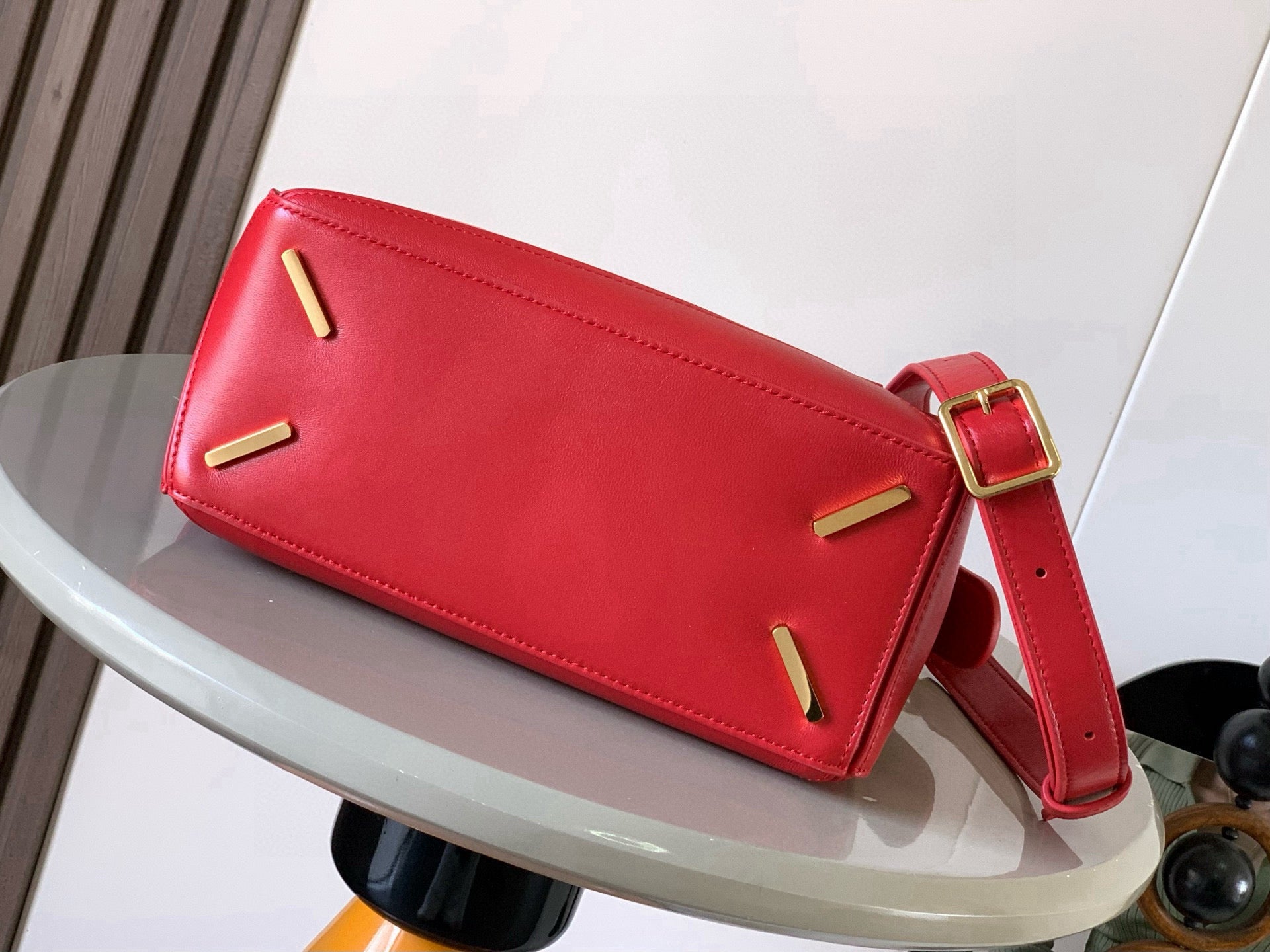 Loewe Bags