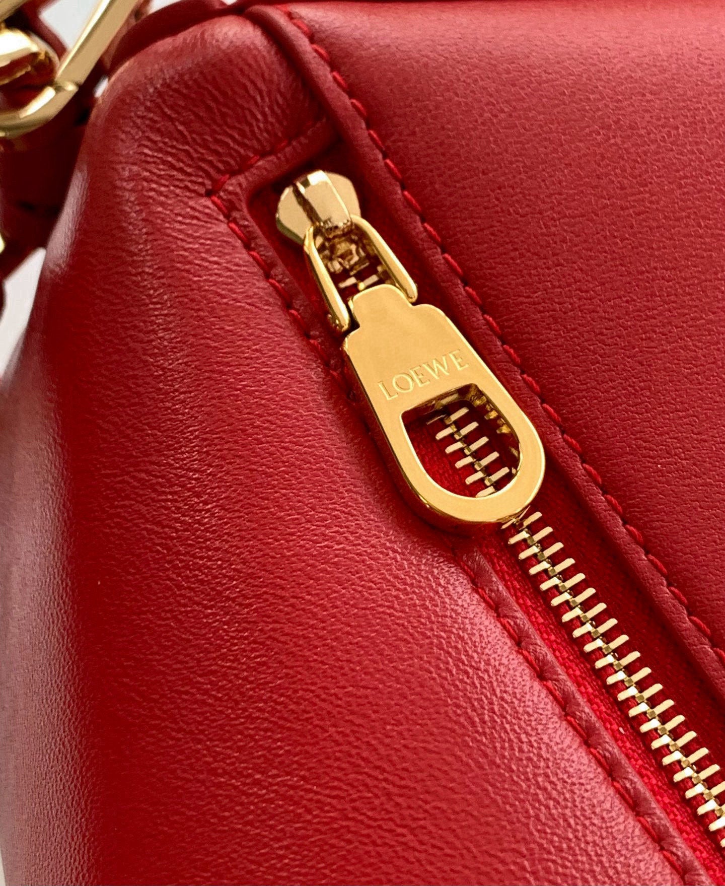 Loewe Bags