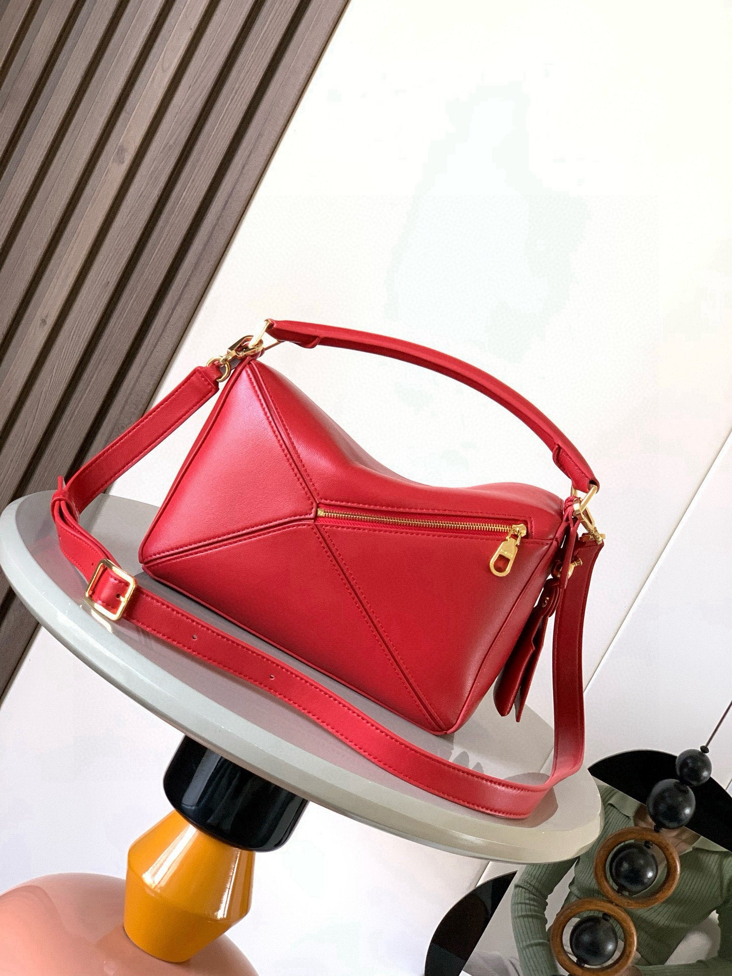 Loewe Bags