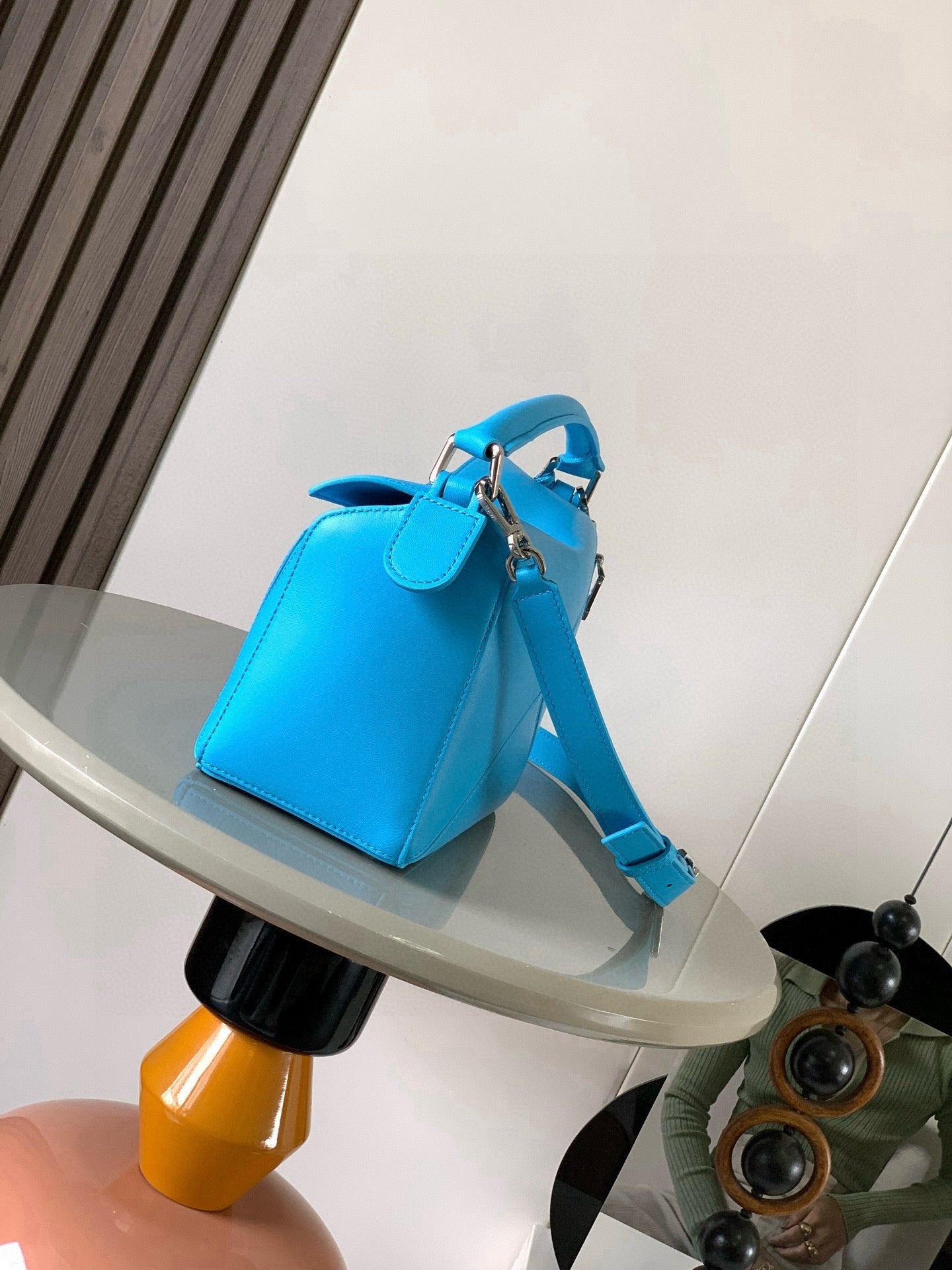 Loewe Bags