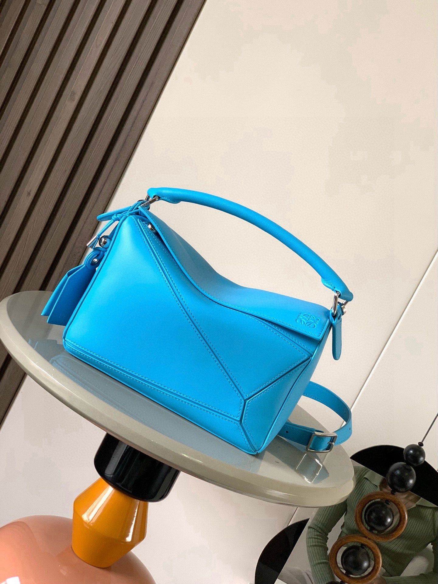 Loewe Bags