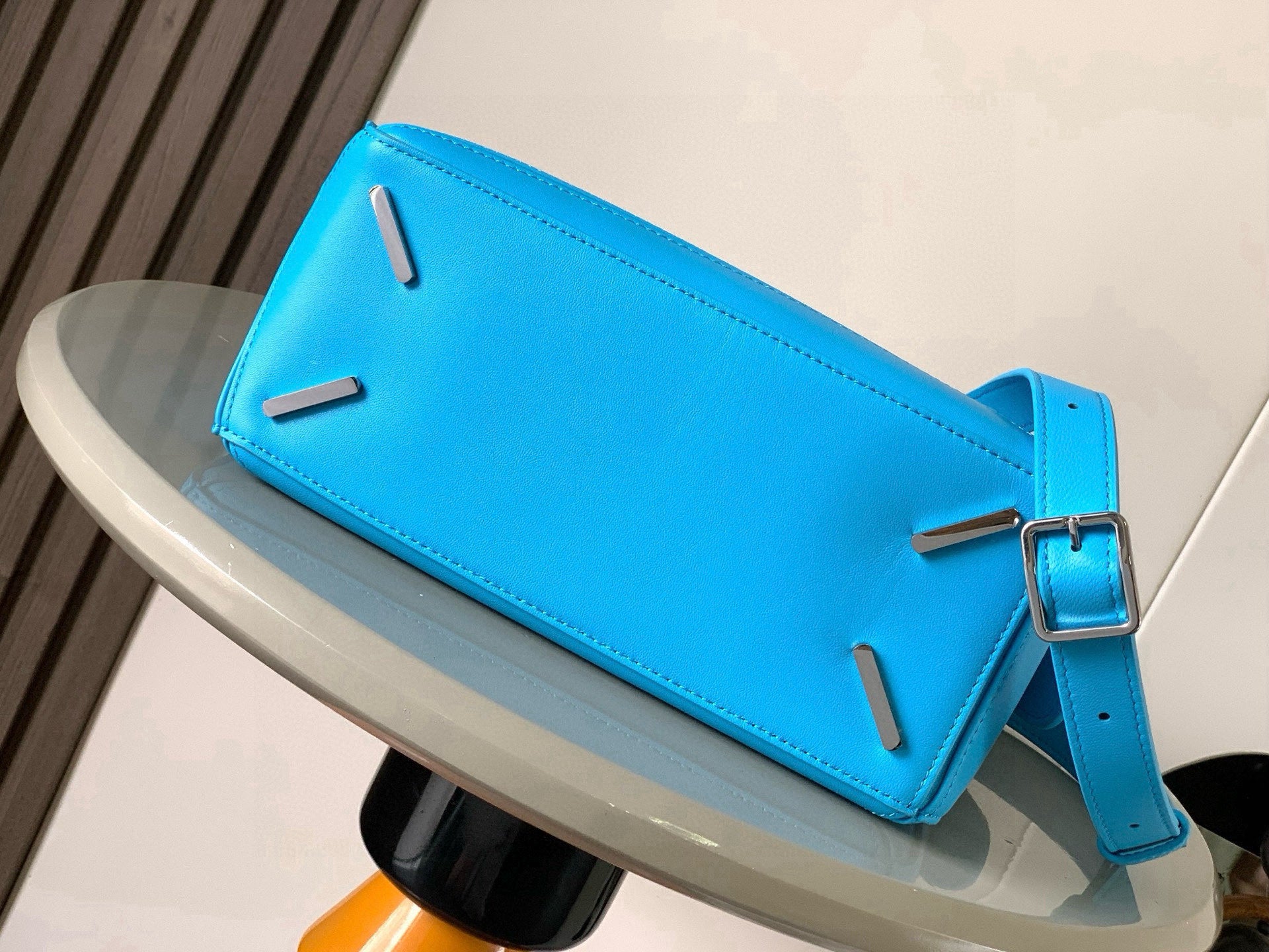 Loewe Bags