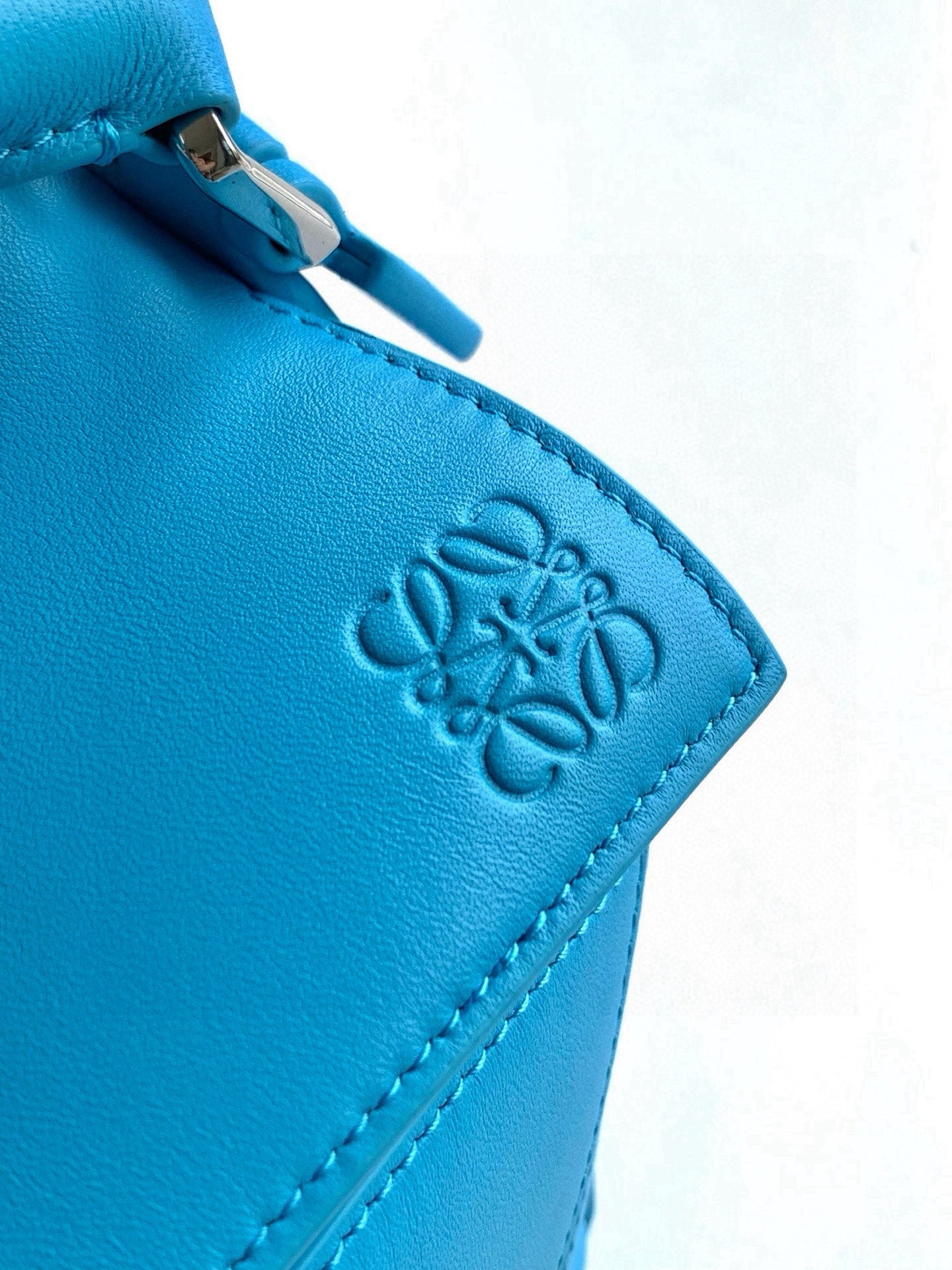 Loewe Bags