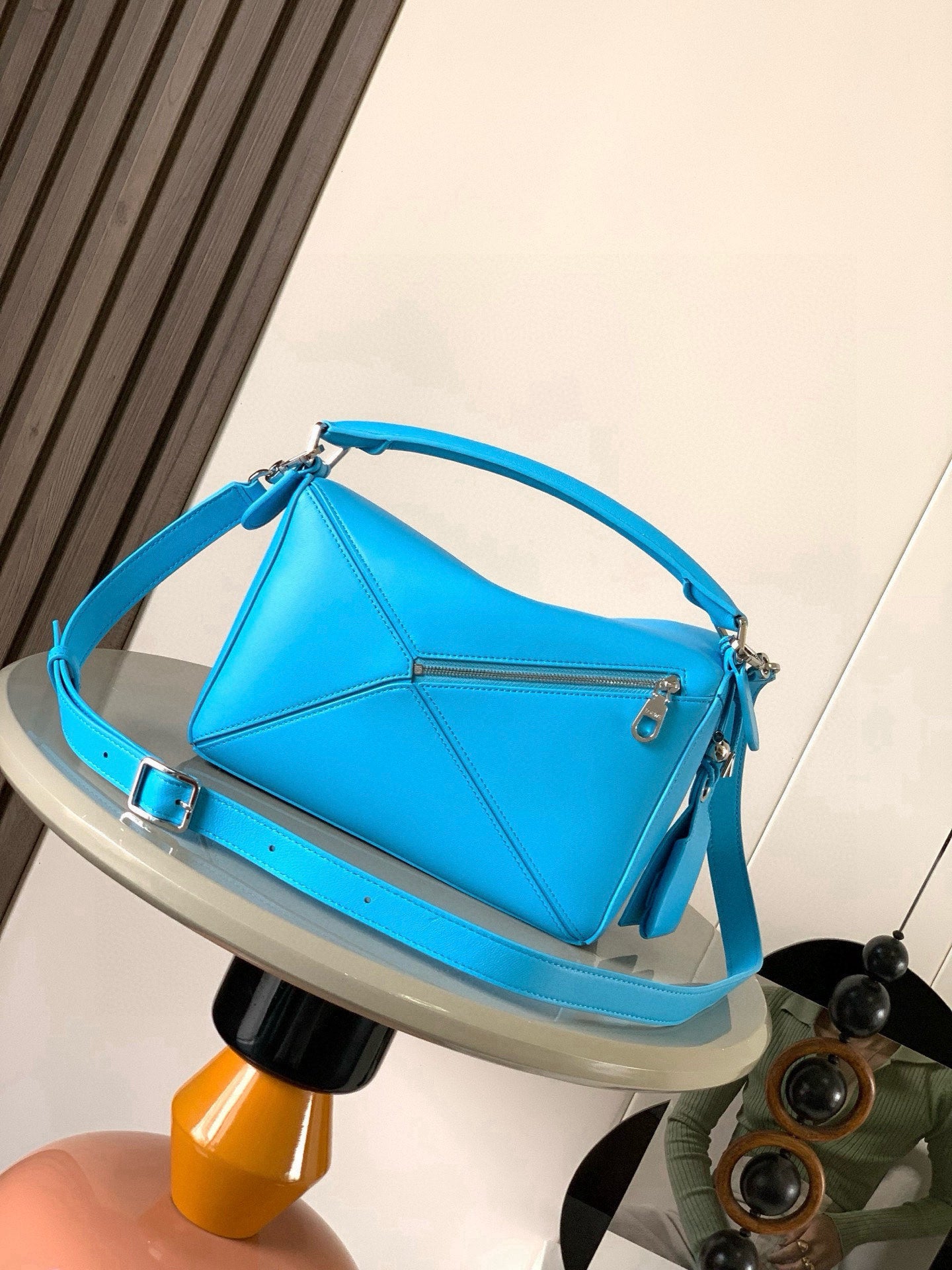 Loewe Bags