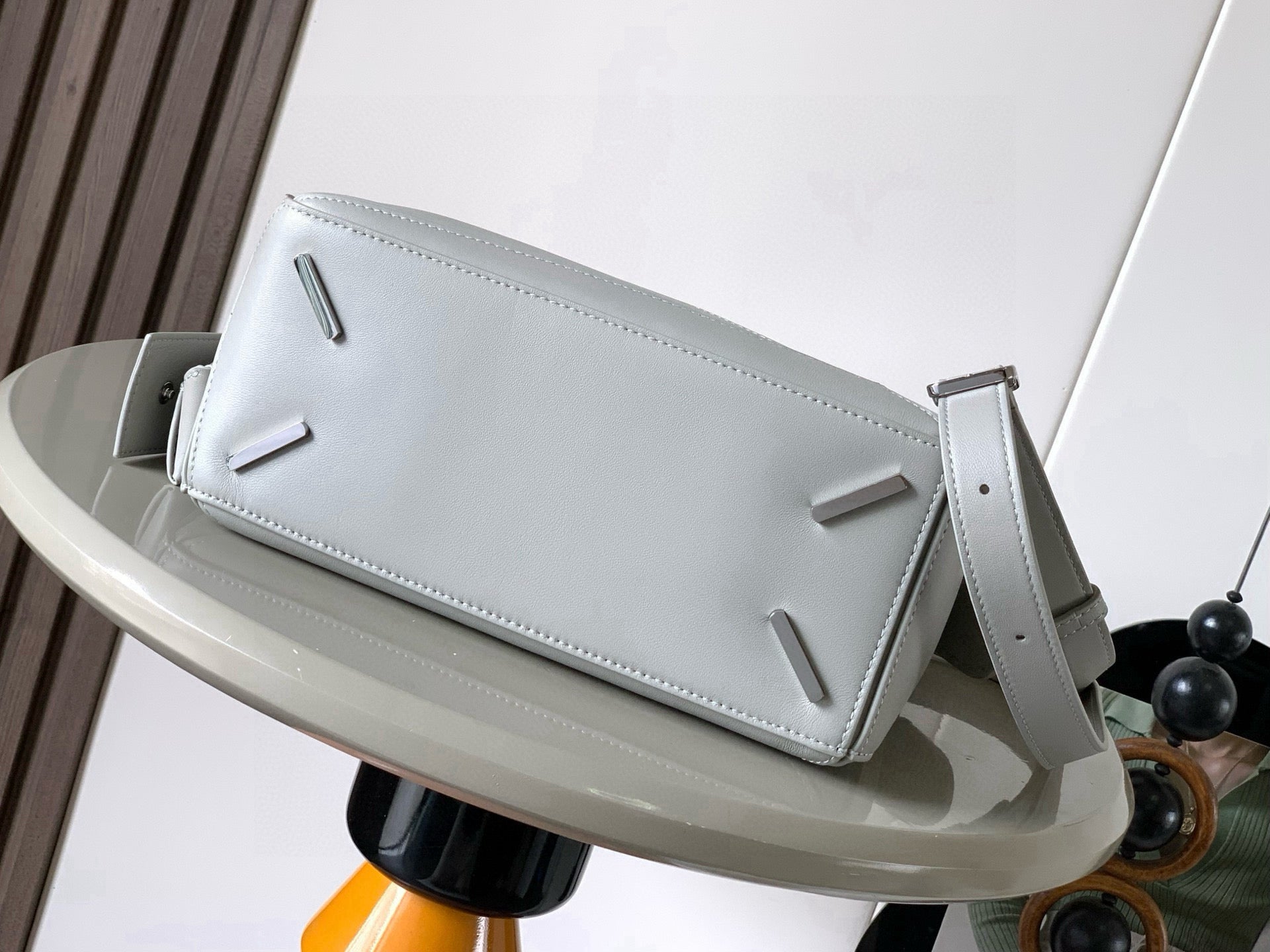Loewe Bags