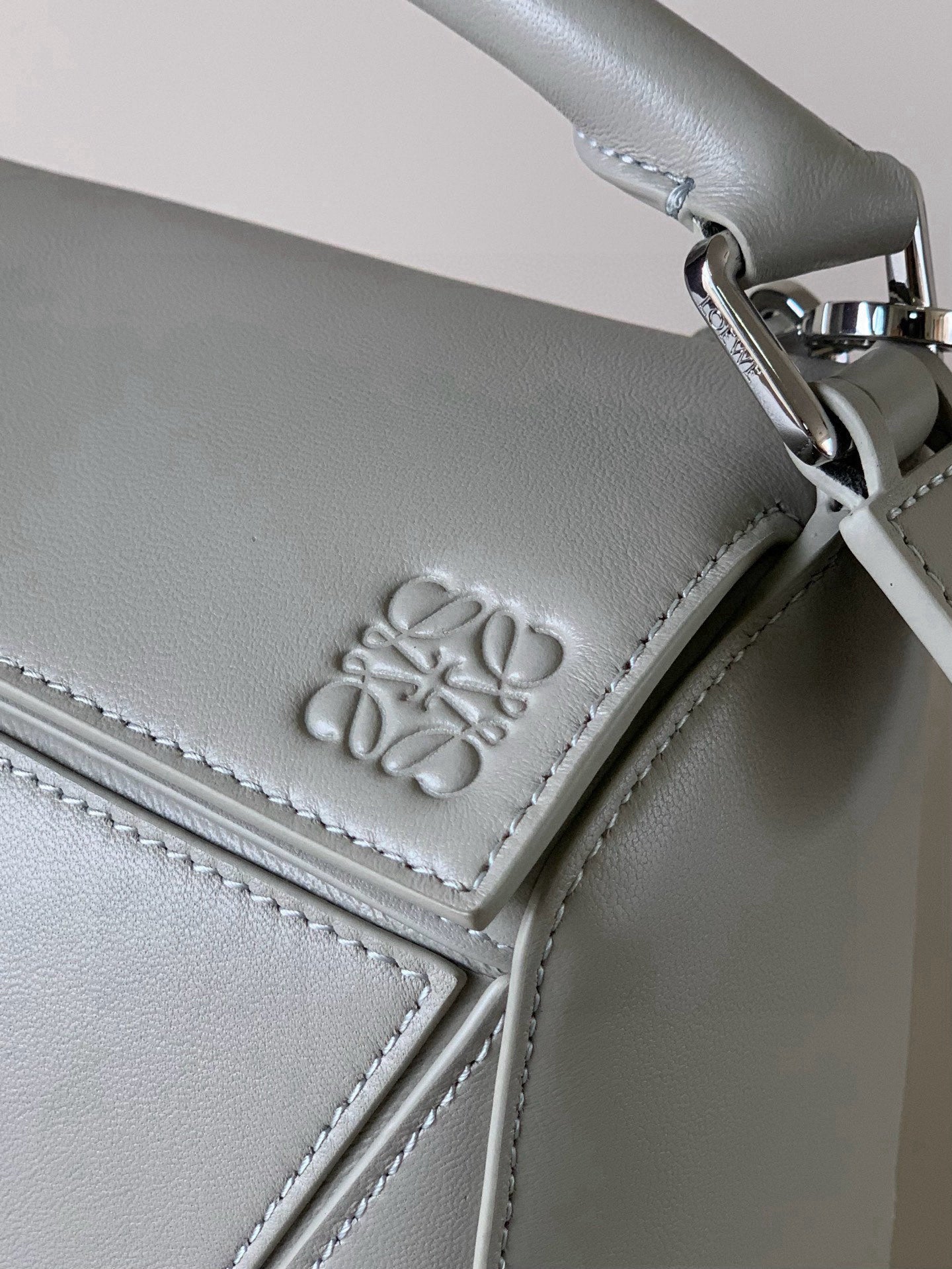 Loewe Bags